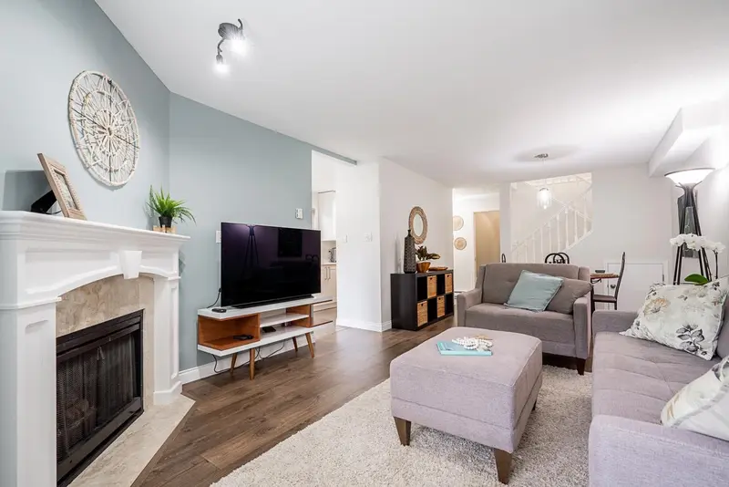 56 65 FOXWOOD DRIVE - photo 2 of 25