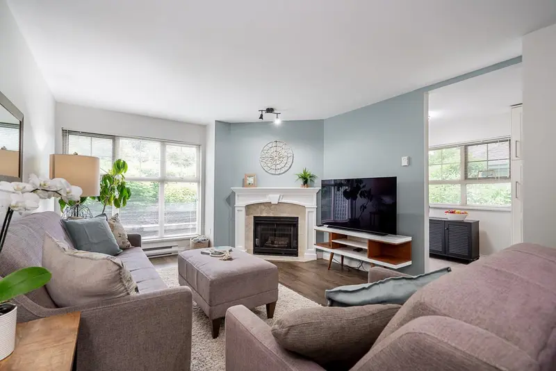 56 65 FOXWOOD DRIVE - photo 4 of 25