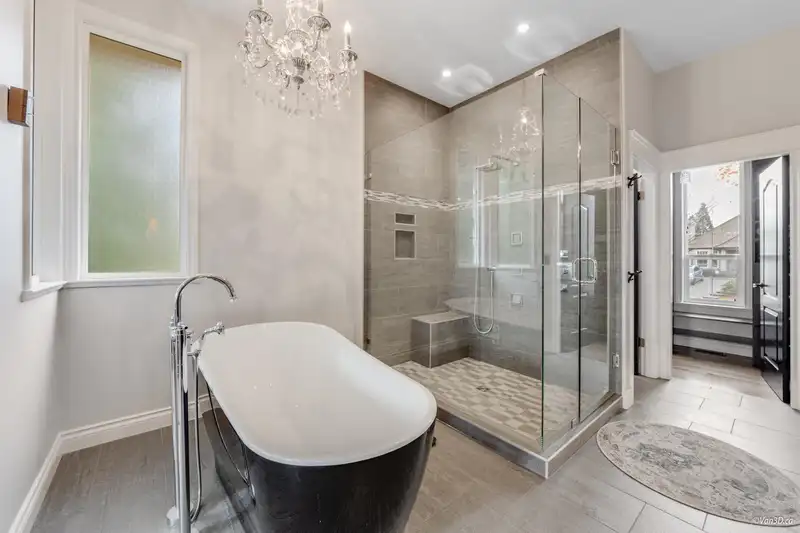 3563 MORGAN CREEK WAY - photo 1 of 15