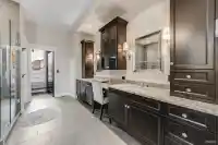 3563 MORGAN CREEK WAY - thumbnail 2