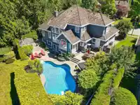 3563 MORGAN CREEK WAY - thumbnail 11