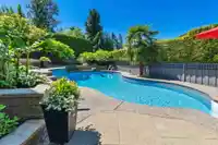 3563 MORGAN CREEK WAY - thumbnail 12