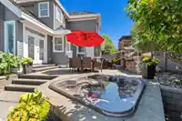 3563 MORGAN CREEK WAY - thumbnail 13