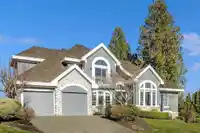3563 MORGAN CREEK WAY - thumbnail 14