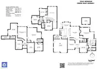 3563 MORGAN CREEK WAY - thumbnail 15