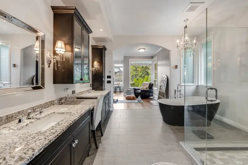 3563 MORGAN CREEK WAY - photo 3 of 15
