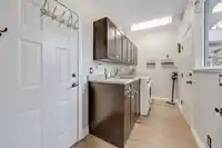 3563 MORGAN CREEK WAY - thumbnail 4