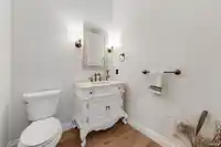 3563 MORGAN CREEK WAY - thumbnail 5