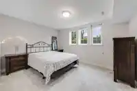 3563 MORGAN CREEK WAY - thumbnail 9