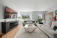 7 2828 156 STREET - thumbnail 4