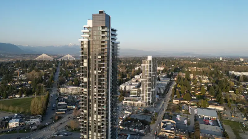 1501 10750 135A STREET - photo 1 of 25