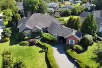 13986 23A AVENUE - thumbnail 1
