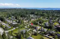 13986 23A AVENUE - thumbnail 2