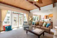 13986 23A AVENUE - thumbnail 11
