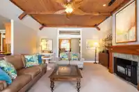 13986 23A AVENUE - thumbnail 12