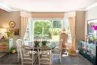 13986 23A AVENUE - thumbnail 13