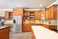 13986 23A AVENUE - thumbnail 14