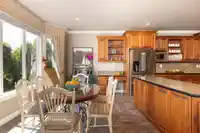 13986 23A AVENUE - thumbnail 15
