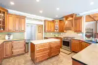 13986 23A AVENUE - thumbnail 16