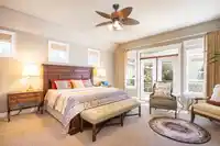 13986 23A AVENUE - thumbnail 17
