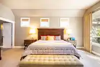 13986 23A AVENUE - thumbnail 18