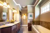 13986 23A AVENUE - thumbnail 19