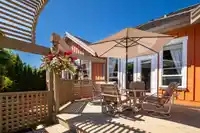 13986 23A AVENUE - thumbnail 20