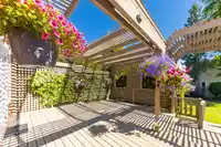 13986 23A AVENUE - thumbnail 21