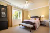 13986 23A AVENUE - thumbnail 22