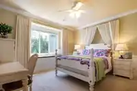 13986 23A AVENUE - thumbnail 23
