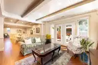 13986 23A AVENUE - thumbnail 24
