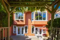 13986 23A AVENUE - thumbnail 25