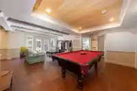13986 23A AVENUE - thumbnail 26