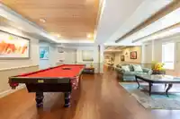 13986 23A AVENUE - thumbnail 27