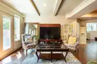 13986 23A AVENUE - thumbnail 28