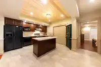 13986 23A AVENUE - thumbnail 30