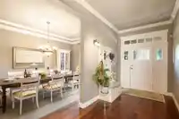 13986 23A AVENUE - thumbnail 4