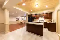 13986 23A AVENUE - thumbnail 31
