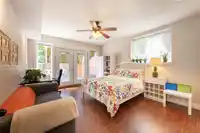 13986 23A AVENUE - thumbnail 32