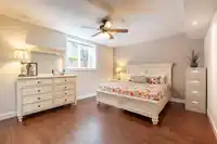 13986 23A AVENUE - thumbnail 33
