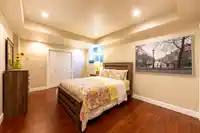 13986 23A AVENUE - thumbnail 34