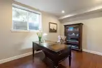 13986 23A AVENUE - thumbnail 35