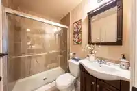 13986 23A AVENUE - thumbnail 36