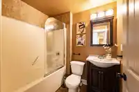 13986 23A AVENUE - thumbnail 37