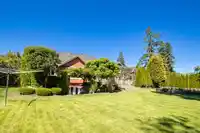 13986 23A AVENUE - thumbnail 38