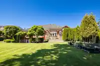 13986 23A AVENUE - thumbnail 39