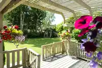 13986 23A AVENUE - thumbnail 40