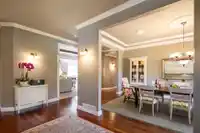 13986 23A AVENUE - thumbnail 5