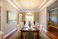 13986 23A AVENUE - thumbnail 6