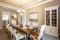 13986 23A AVENUE - thumbnail 7